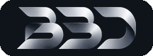 BBD